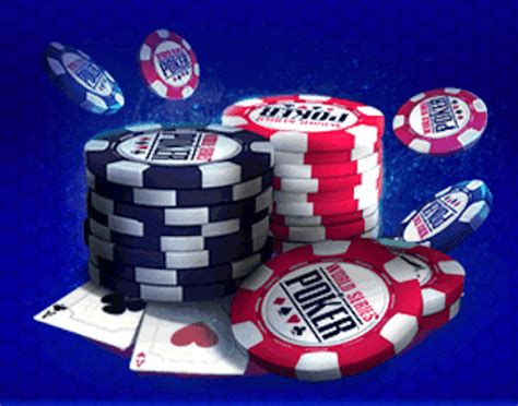 how to get free chips on wsop|All the Ways to Get Your Free WSOP Chips.
